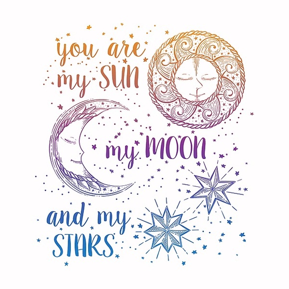 moonsunstars3